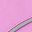 Pinkish Violet