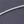 Cool Dark Grey