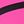 Bright Pink