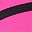 Bright Pink
