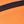 Bright Orange