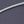 Cool Dark Grey