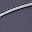 Cool Dark Grey