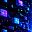 Digital Pixel