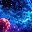 Galaxy Nebula Cosmic