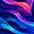 Gradient Wave