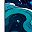 Ocean Wave
