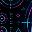 Sci Fi Hud