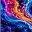 Space Nebula