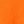 Safety Orange