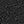 Heather Charcoal