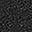 Heather Charcoal