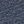 Heather Blue