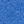 Heather Royal Blue