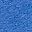 Heather Royal Blue