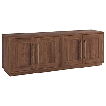 Finley & Sloane Tillman Rectangular TV Stand