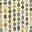 Pale Yellow