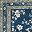 Deep Navy