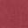Crimson