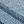 Grayblue