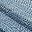 Grayblue
