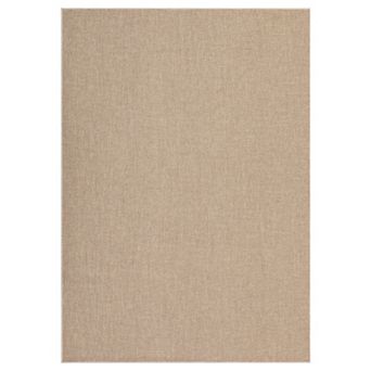 Washable Rug Modern Low Pile Non-SlipNon-Shedding Carpet for Kitchen Bathroom