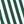 Green White