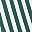 Green White