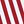 Red White
