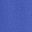 Blue Breeze