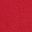 Compass Red White