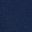 Deep Sea Navy