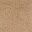 Vicuna Heather White