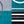 Blue Green