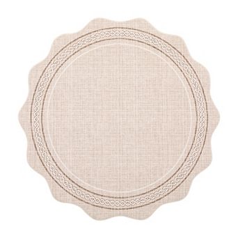 Washable Area Rug Portable Carpet for Bedroom PlayroomDining Room Home Decor Floor Mat