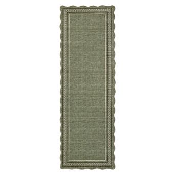 Washable Area Rug Portable Carpet for Bedroom PlayroomDining Room Home Decor Floor Mat