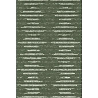 Washable Rugs Area Rug for Living Room Bedroom Office Area Rug Farmhouse Floor Cover