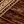 Reddish Brown