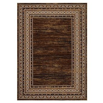 Area Rug Machine Washable Rug Modern Carpet Foldable Rug for Living Room Bedroom