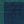 Blue Green