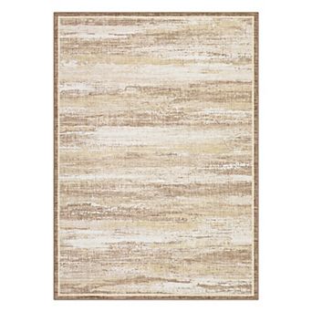Area Rugs for Living Room Non Slip Washable Rugs for Bedroom Dining Room