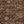 Red Brown