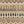 Beige Brown