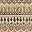 Beige Brown