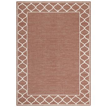 Area Rug Carpet Rugs for Living Room Floral Carpet Non Slip Soft Carpet for Dining Kitchen Office