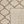 Linen Beige