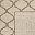 Linen Beige