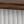 Brown White