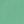 Plankton Green