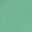 Plankton Green